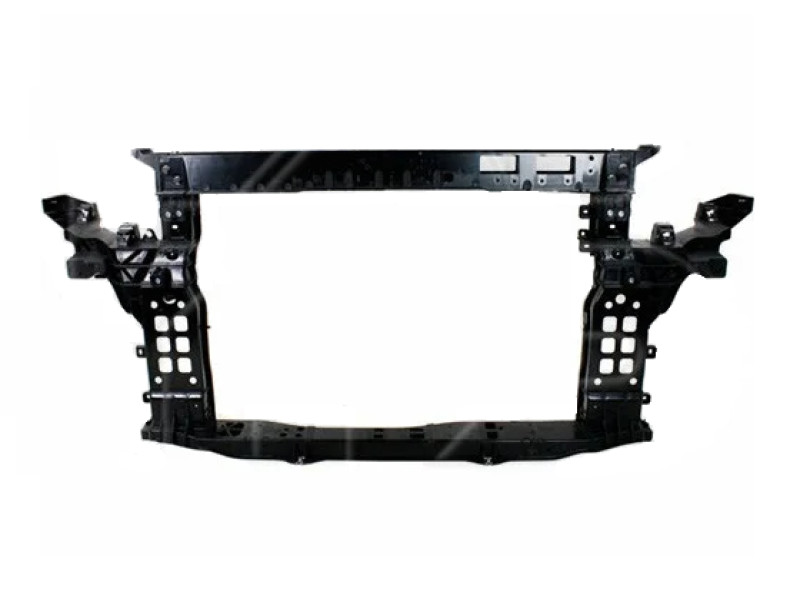 Панель передня Kia Sorento UM 15-18 (LKQ) 64101C6500