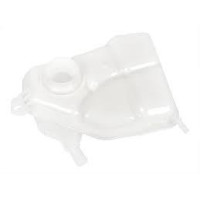 Розширювальний бачок для охолоджуючої системи Ford Fiesta 2002-2008 1221362