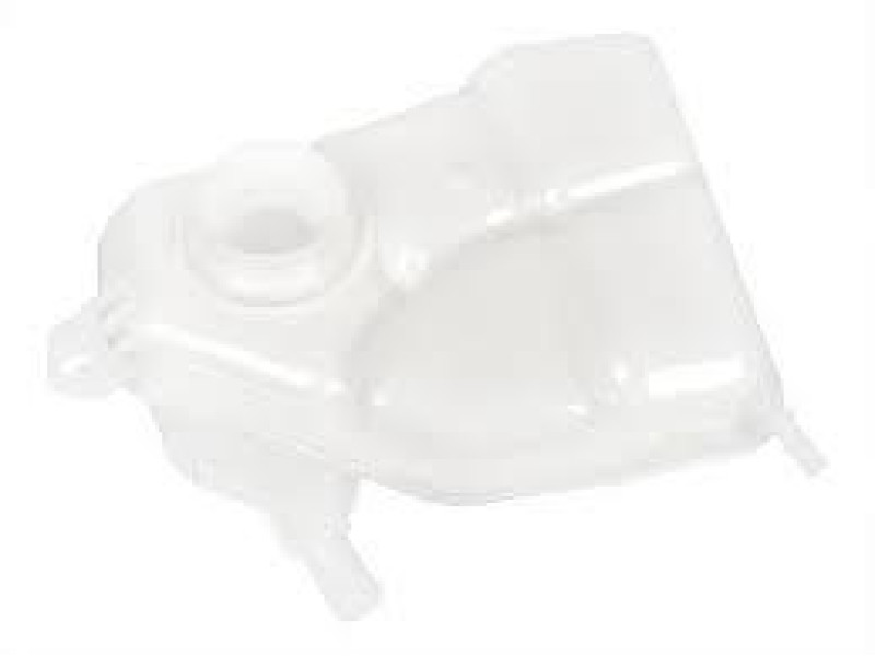 Розширювальний бачок для охолоджуючої системи Ford Fiesta 2002-2008 1221362