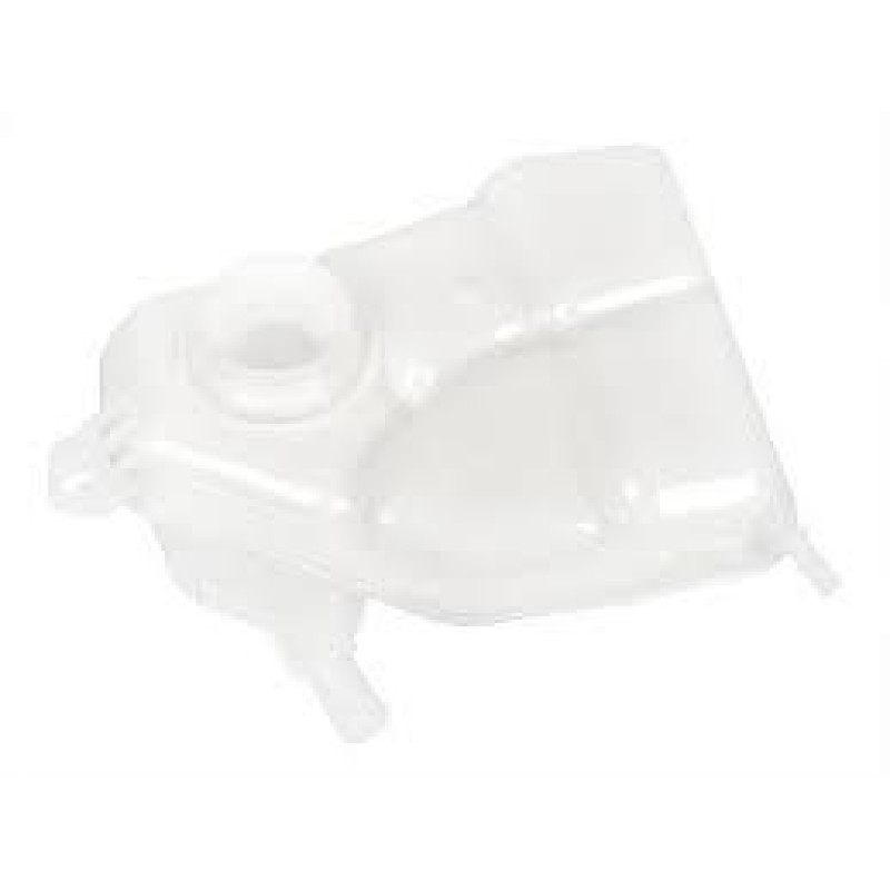 Розширювальний бачок для охолоджуючої системи Ford Fiesta 2002-2008 1221362