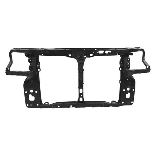 Панель передня Kia Sportage 2004-2010 (Elit) 641011F000