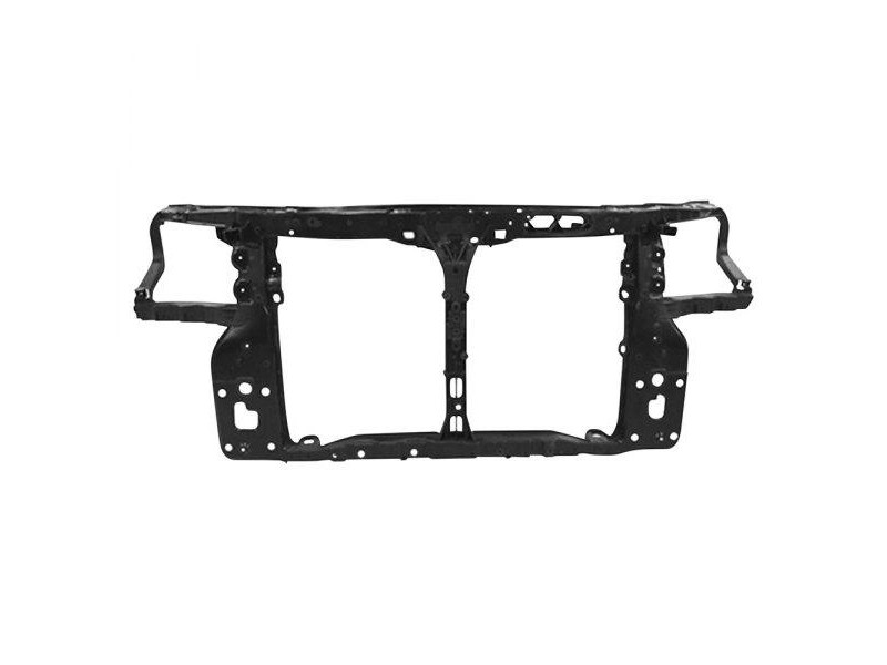 Панель передня Kia Sportage 04-10 (Elit) 641011F000