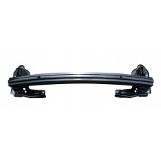 Підсилювач переднього бампера Kia Sportage 04-10 (Elit) 86530-1F000