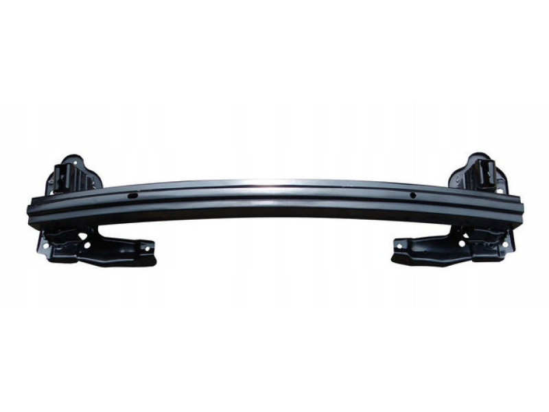 Підсилювач переднього бампера Kia Sportage 04-10 (Elit) 86530-1F000