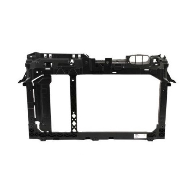 Панель передня Mazda 2 07-15 (Elit) D65153110J