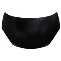 Капот Mazda 2 2007-2011 Elit D6Y1-52-31X