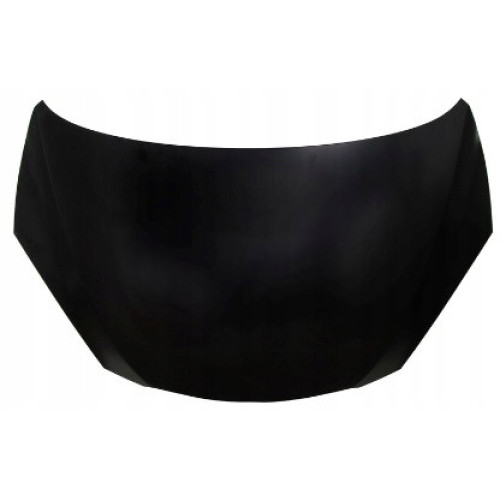 Капот Mazda 2 2007-2011 Elit D6Y1-52-31X