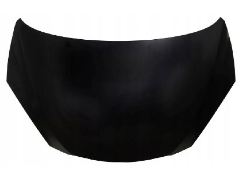 Капот Mazda 2 2007-2011 Elit D6Y1-52-31X