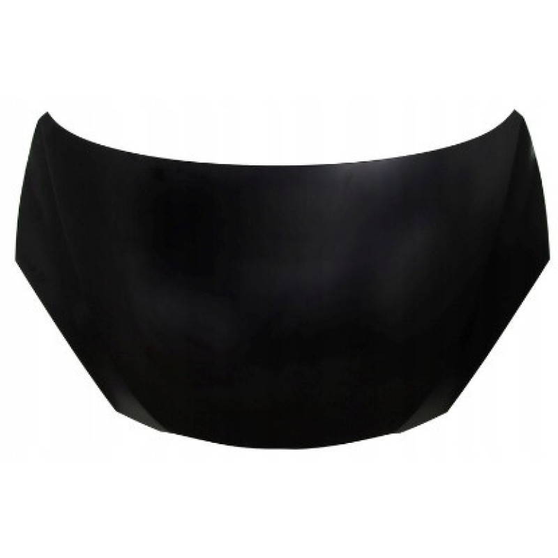 Капот Mazda 2 2007-2011 Elit D6Y1-52-31X