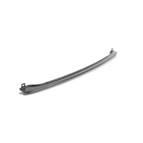 Траверса бампера передня метал VW Jetta 6 2011-2014 FPS 5C6807651