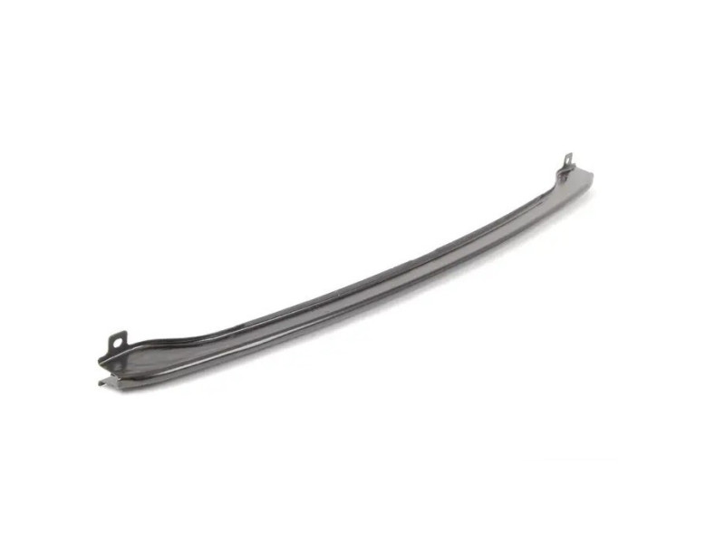 Траверса бампера передня метал VW Jetta 6 2011-2014 FPS 5C6807651