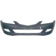Бампер передній (Elit) Mazda 6 GG 2002-2006 3652607A