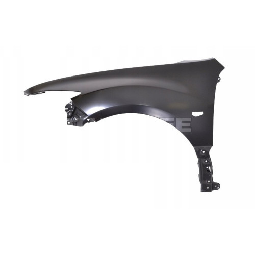 Крило переднє ліве Mazda 6 (GH) 2007-2013 (Elit) GS1D-52-210C