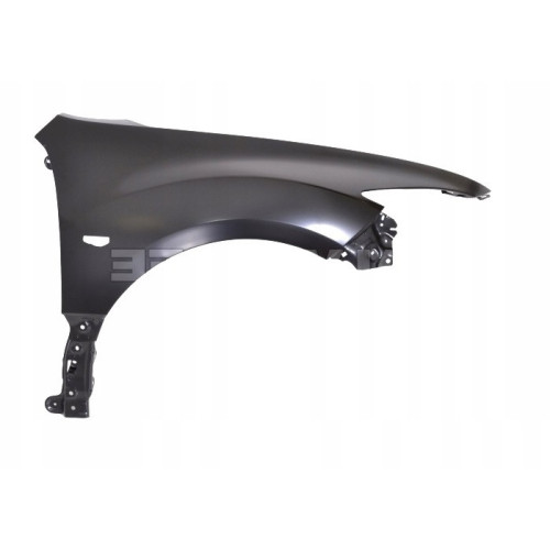 Крило переднє праве Mazda 6 (GH) 2007-2013 (Elit) GS1D-52-110D
