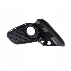 Рамка протитуманної фари ліва Mazda 3 (BL) 11-13 (Elit) BGV4-50-C21B