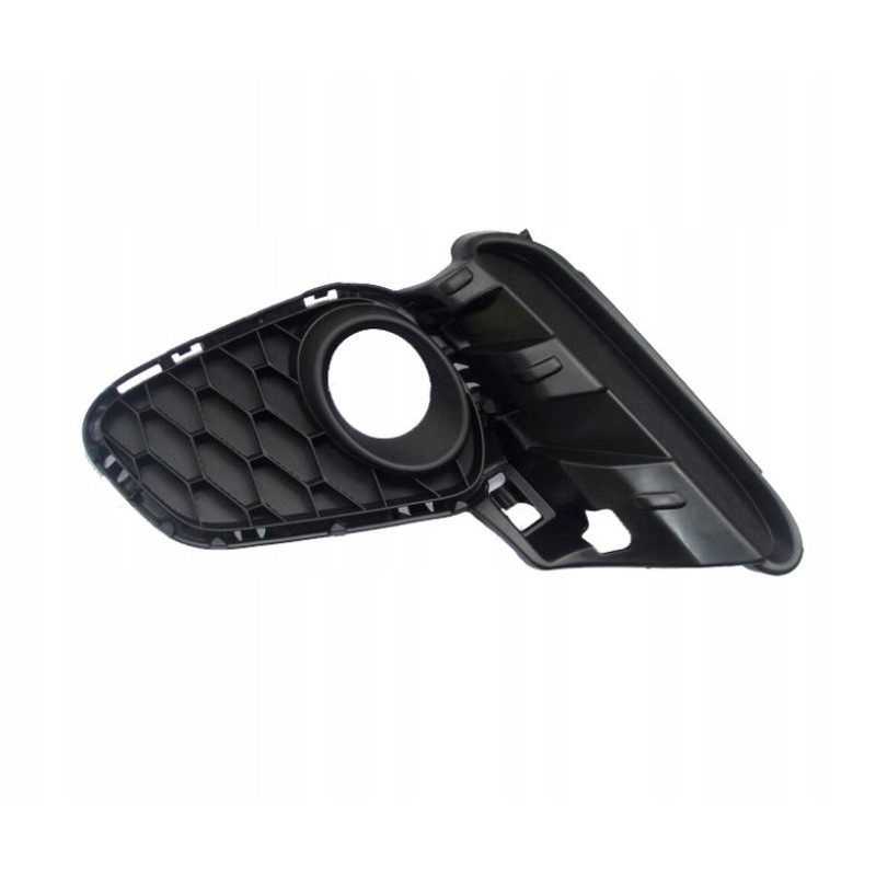 Рамка протитуманної фари ліва Mazda 3 (BL) 11-13 (Elit) BGV4-50-C21B