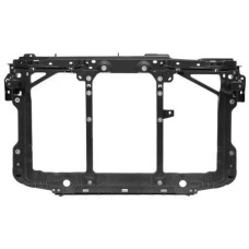 Панель передня Mazda 3 (BL) 08-12 (Elit) GHR1-53-110B