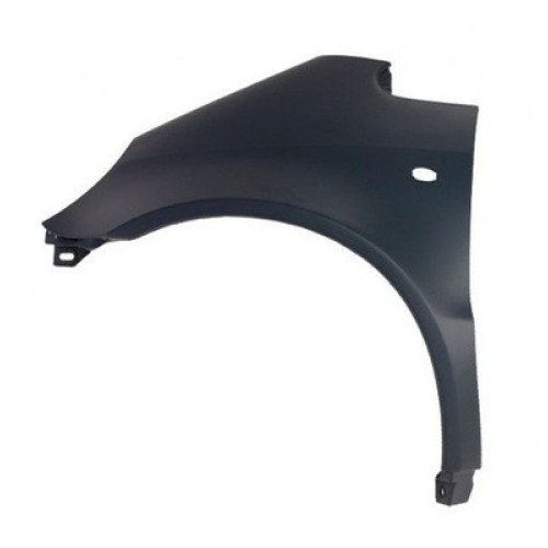Крило переднє ліве Mercedes Benz A-Class (W168) 1997-2004 (Elit) 1688800718