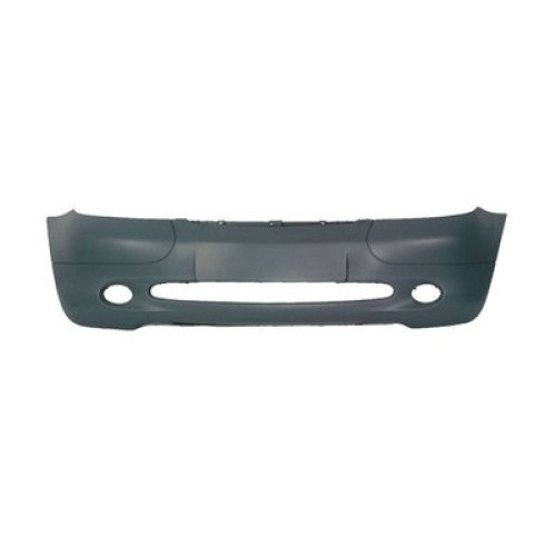 Бампер передній Mercedes A-Class W168 1997-2001 Тайвань 1688850025
