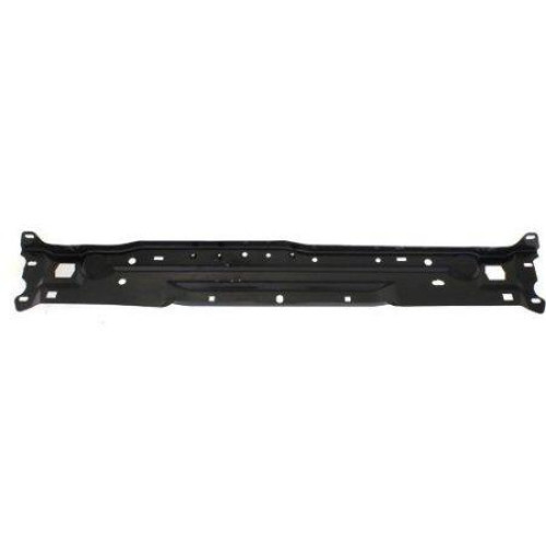 Панель передня Mercedes Benz C-Class (W204) 2007-2014 (Elit) 204 620 02 72