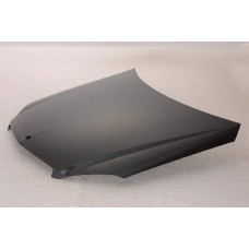 Капот Mercedes C-class W204 2007-2011 TW сталь A2048800657