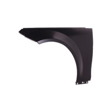 Крило переднє ліве Mercedes Benz C-Class (W204) 07-14 (Elit) 2048800118