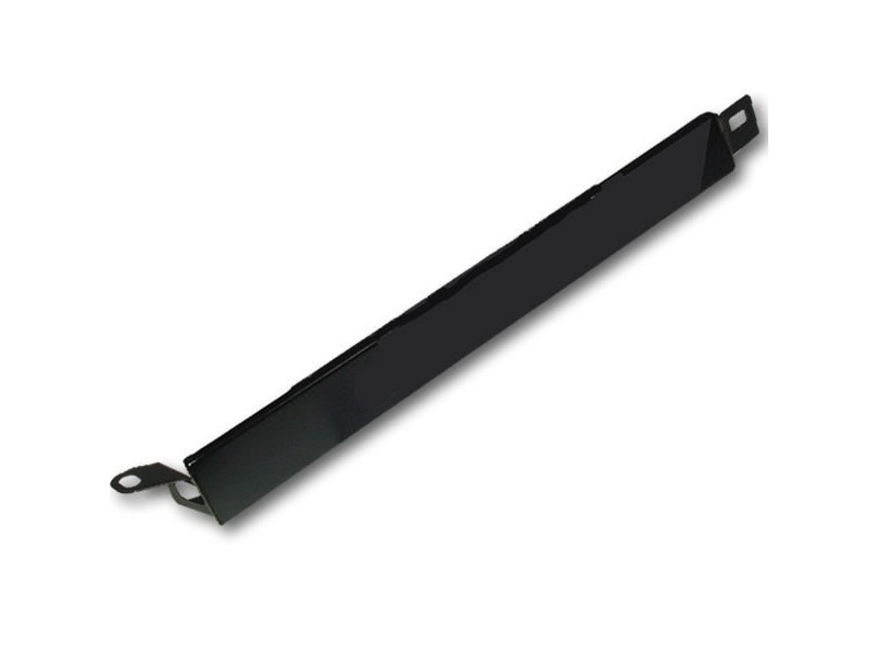 Молдинг під фару правий Mercedes Benz E-Class W124 93-96 (Elit) 1248891663