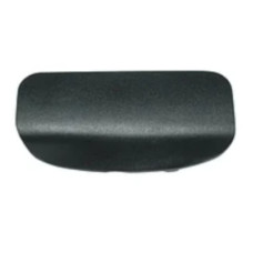 Заглушка буксировочного крюка Ford Escort 5 90-95 (Elit) 1001460