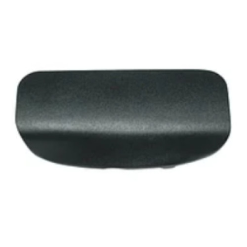 Заглушка гака Ford Escort 5 90-95 (Elit) 1001460