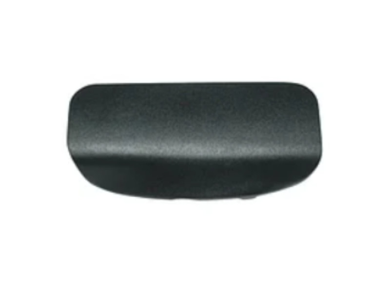 Заглушка буксировочного крюка Ford Escort 5 90-95 (Elit) 1001460