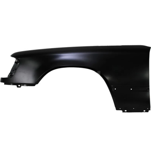 Крило переднє ліве Mercedes Benz E-Class (S124) 1993-1996 (Elit) 124 880 0518