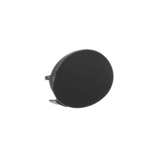 Заглушка гака ліва Toyota Corolla E15 2006-2009 (Tempest) 5212802910