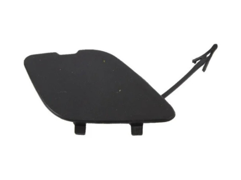 Заглушка гака переднього бампера Subaru Forester SJ 13-17 XT (Китай) 57731SG070 