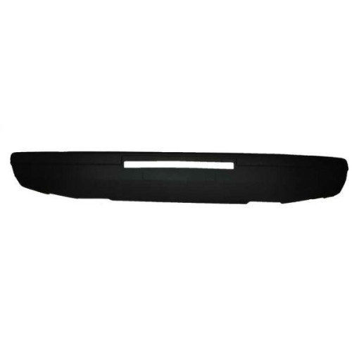Бампер передній Mercedes Benz T1 1977-1989 Elit 6015201570