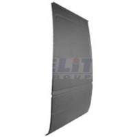 Боковина центральна ліва Mercedes Sprinter W901-W903, VW LT II 95-06 (Elit) KH3546 013