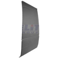 Боковина Mercedes Benz Sprinter 2-t 95-06 (Elit) KH3546 013