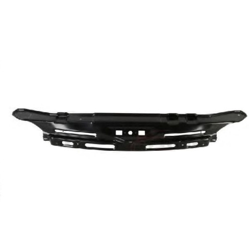 Панель передня Mercedes Sprinter 901 2000-2006 (Elit) A9018800103