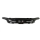 Панель передня Mercedes Sprinter 901 2000-2006 (Elit) A9018800103