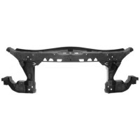 Панель передня Mercedes Benz Sprinter W906 13-18 (Elit) A9068800403