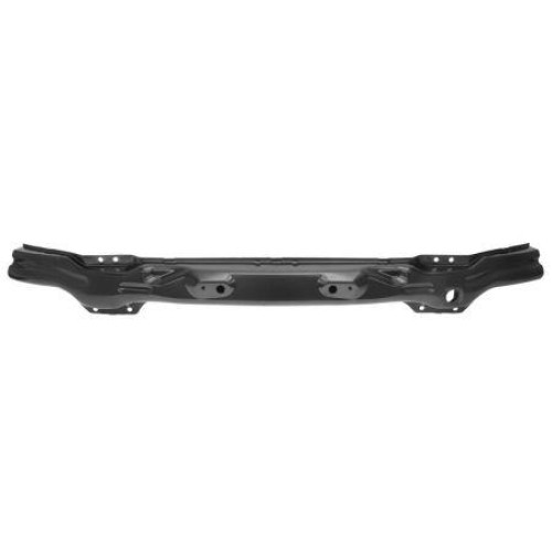 Підсилювач переднього бампера Mercedes Benz Sprinter Classic 13- (Elit) A9066202500