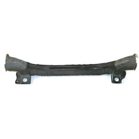 Панель передня нижня Mitsubishi Lancer X 08- (Elit) 5256B113