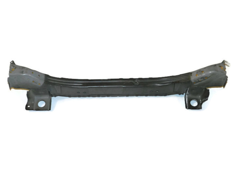 Панель передня нижня Mitsubishi Lancer X 08- (Elit) 5256B113