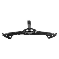 Панель передня верхня Mitsubishi Galant 03- (Elit) MR564037