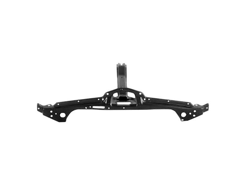 Панель передня верхня Mitsubishi Galant 03- (Elit) MR564037