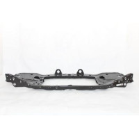 Панель передня Mitsubishi Pajero Sport 1 96-01 (Elit) MR508043