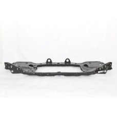 Панель передня Mitsubishi Pajero Sport 1 96-01 (Elit) MR508043