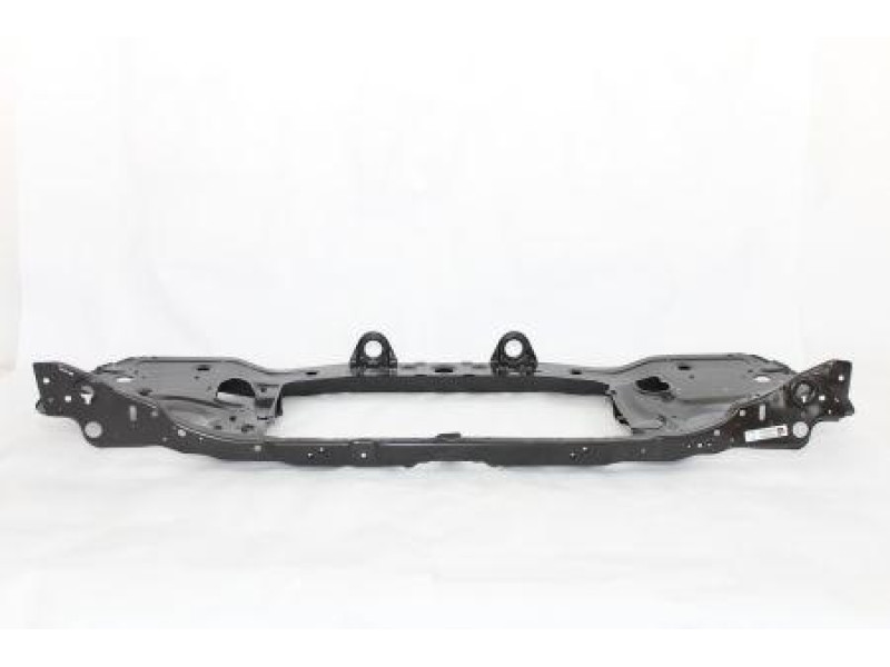 Панель передня Mitsubishi Pajero 00-07 (Elit) MR508043