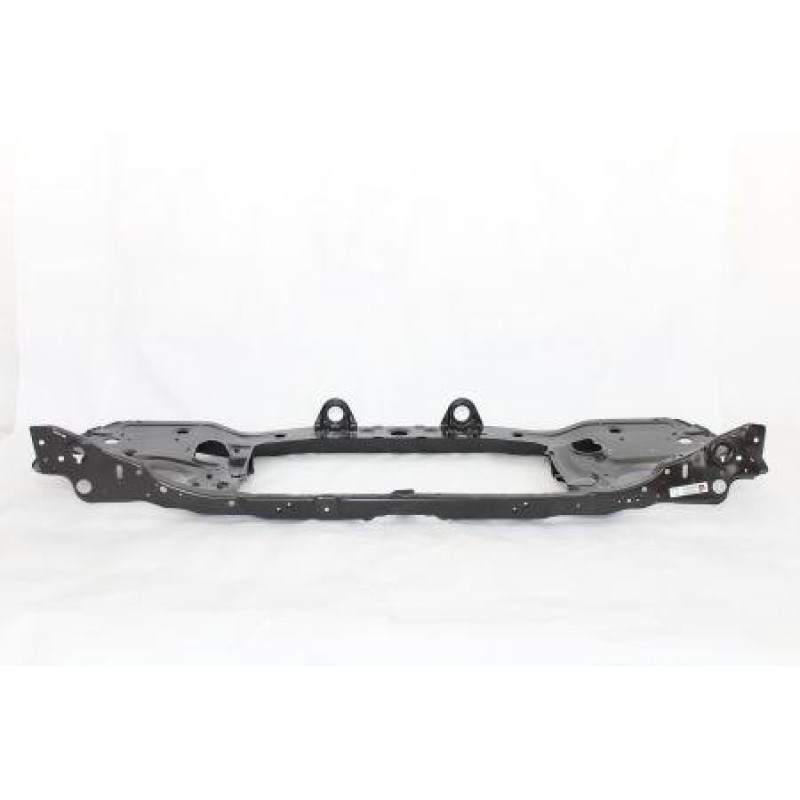 Панель передня Mitsubishi Pajero Sport 1 96-01 (Elit) MR508043