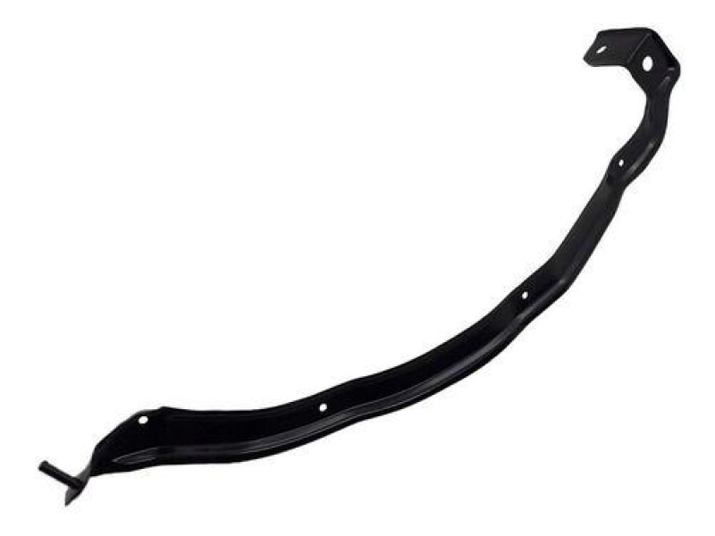 Кріплення переднього бампера ліве Mitsubishi L200 2007-2015 Elit MN146315