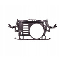 Панель передня Mini Mini (R56) 06-13 (Elit) 51717147912